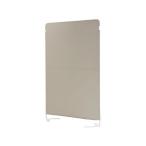 [ производитель прямая поставка ]Netforce свет экран ширина 1200mm светло-серый LSC-1812-FW-LGY[ оплата при получении не возможно ][ клиент сборка ] Cross экран независимый разделитель 