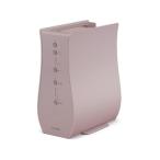 [ ваш заказ ] Iris o-yama futon сушильная машина kalalieColors розовый FK-RD1-P машина для просушивания футона сушильная машина жизнь домашние дела бытовая техника 