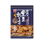 скала . кондитерские изделия черная соя десятая часть .. соевый соус тест . моти ... сладости 