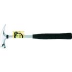 [ ваш заказ ].. build Hammer останавливаться есть маленький .009404 Hammer работа инструмент работа сопутствующие товары инструмент 