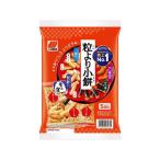  три . кондитерские изделия шарик .. маленький моти 80g. моти ... сладости 