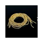 [ ваш заказ ] Tokyo .bi long тросик 2.8mm #18 Gold 30g материалы для цветочной композиции аранжировка цветов аранжировка цветов инструмент ваза для цветов цветок материал 