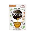 sa.......... большой бобы isoflabon черная соя чай здоровье пассажирский еда здоровье напиток питание пассажирский еда питание напиток здоровое питание 