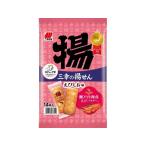  три . кондитерские изделия три .. ........ тест 14шт.@. моти ... сладости 