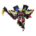 タカラトミー ジョブレイバー TJBDX ワイルドジョーカーブレイバー DXセット トミカ おもちゃ ホビー ゲーム 誕プレ