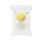  flat мир metik высшее .. Ag+ антибактериальный ватная палочка 100шт.@ пакет входить 