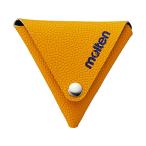 【お取り寄せ】モルテン コインパース ハンドボール XP0010H