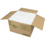 田子浦パルプ ピロー包装ティッシュ100W×100パック 100組 100箱 詰め替え 箱なし まとめ買い 業務用 大容量 箱売り 箱買い ティッシュペーパー