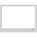  кружка X широкий ширина магнит белая доска сиденье 1200×1800mm магнит белая доска POP..