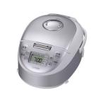 【お取り寄せ】タイガ