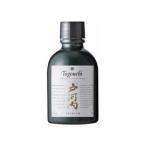 ブレンデッドジャパニーズウイスキー戸河内 P50ml 40度 国産 ウイスキー 洋酒 お酒