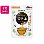 さらさらとける おいしく大豆イソ�