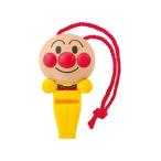 [ ваш заказ ] Anpanman ... . небо лет свисток Anpanman герой игрушка игрушка хобби игра . pre 