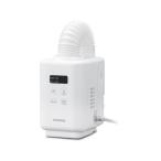  Iris o-yama futon сушильная машина kalaliemini белый JSK-S10-W швейная машина утюг одежда уход жизнь домашние дела бытовая техника 