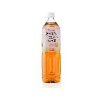  Iris o-yama кукуруза. .. чай 1.5L здоровье пассажирский еда здоровье напиток питание пассажирский еда питание напиток здоровое питание 