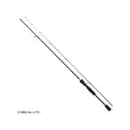 [ ваш заказ ] Daiwa ajing X 59UL-S соль shoa удилище рыболовные снасти уличный бесплатная доставка 