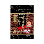  Tokyo айва китайская to пчела меласса Karinto чёрный пчела 5 штук японские сладости десерт кондитерские изделия сладости 