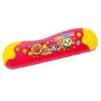 [ ваш заказ ] Anpanman ... . небо лет губная гармоника Anpanman герой игрушка игрушка хобби игра . pre 