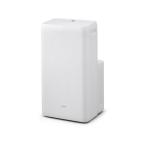 アイリスオーヤマ ポータブルクーラー 3.5kw IPA-3525G 冷風機 冷風扇 扇風機 サーキュレーター 空調家電 送料無料