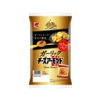  три . кондитерские изделия чеснок сыр миндаль 14 листов . моти ... сладости 