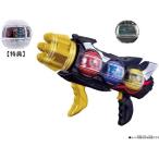  Bandai DX Triple zetsa- Kamen Rider преображение становится .. игрушка хобби игра . pre 