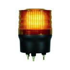 [ ваш заказ ]NIKKEI Nico фонарь 90 VL09R type LED указатель поворота 90 пирог желтый 100V VL09R-100NY индикаторная лампа электрический электронный детали производство обработка сопутствующие товары работа сопутствующие товары инструмент 