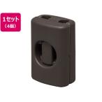 [ ваш заказ ] Iris o-yama combination Circle для joint грецкий орех P-CS-30JV