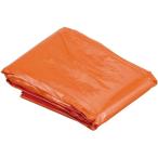 [ ваш заказ ]a- Tec тихий звук защищающий от холода спальный мешок orange 30 штук комплект 35673
