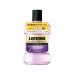 ショッピングリステリン リステリン トータルケア ゼロプラス 1000mL はみがき 液体 オーラルケア