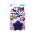  Kobayashi производства лекарство голубой let dobon2 раз лаванда. аромат 120g для туалета моющее средство уборка для моющее средство моющее средство чистка 