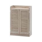 [ производитель прямая поставка ] не 2 торговля жалюзи обувь box ( open top ) белый дуб 98994[ оплата при получении не возможно ][ клиент сборка ] обувь запирающийся шкафчик стойка для обуви 