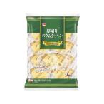  Ace беж ka Lee 9 шт толщина порез . bow m десерт кондитерские изделия сладости 