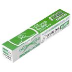  лев офисная работа контейнер связывающий шнурок 100шт.@NO.185P 27337 связывающий шнурок ... переплёт 