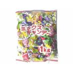 maru e кондитерские изделия Mix can te-1Kg сладости конфеты gmi планшет сладости 