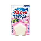  Kobayashi производства лекарство голубой let dobon2 раз нет цвет мыло. аромат 120g для туалета моющее средство уборка для моющее средство моющее средство чистка 