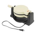 THANKO вращение перо есть ручная тележка жарение .... крем белый закуска производитель конфеты производитель кухня бытовая техника кулинария бытовая техника 