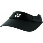 [ ваш заказ ]YONEX Yonex wi мужской be утечка -ru козырек 40036-007