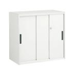 [ производитель прямая поставка ]oka пятно VILLAGE VS место хранения 3 листов . другой внизу класть H800 белый [ оплата при получении не возможно ][ клиент сборка ]. другой библиотека steel шкаф запирающийся шкафчик офисная мебель 