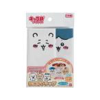 【お取り寄せ】トルネ ちいかわ おにぎりラップ 12枚入 2600793 お弁当 キッチン雑貨