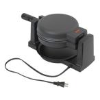 THANKO вращение перо есть ручная тележка жарение .... черный TKYK25HBK закуска производитель конфеты производитель кухня бытовая техника кулинария бытовая техника 