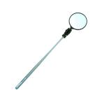 [ ваш заказ ]sinwa осмотр зеркало круглый A-1 75758 оптика тип измерительный прибор измерение работа 