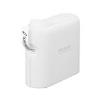 カシオ ネームランド i-ma スマホタイプ KL-SP10 ネームランド ｉ−ｍａ 本体 カシオ ネームランド 事務機器