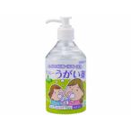 .. производства лекарство талон e- полоскание для рта CP мята тест 300mL нос горло меры medical 
