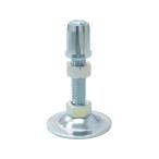 [ ваш заказ ] Spacia регулировщик болт A комплект JB-404 JB-404 фигурная скобка зажим механизм детали механический детали работа сопутствующие товары инструмент 