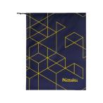 [ ваш заказ ]nita Klein обувь sakNL9297-60