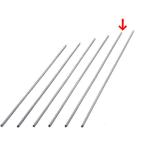 [ производитель прямая поставка ] Iris o-yamame провисание ni19mm специальный paul (pole) длина 2000mm MM-2000P[ оплата при получении не возможно ] metal подставка living место хранения место хранения мебель интерьер место хранения 