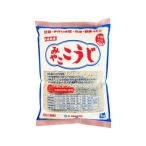  Исэ город ... здесь ..1kg приправа масло еда 