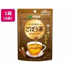 . глициния ........ аккуратный ... gobou чай 32g×6 здоровье пассажирский еда здоровье напиток питание пассажирский еда питание напиток здоровое питание 