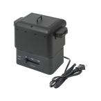 THANKO compact Flyer kalali2 KRAR25SBK электрическая фритюрница кухонная посуда кухня бытовая техника кухня бытовая техника кулинария бытовая техника 