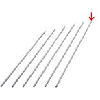 [ производитель прямая поставка ] Iris o-yamame провисание ni19mm специальный paul (pole) длина 2100mm MM-2100P[ оплата при получении не возможно ] metal подставка living место хранения место хранения мебель интерьер место хранения 